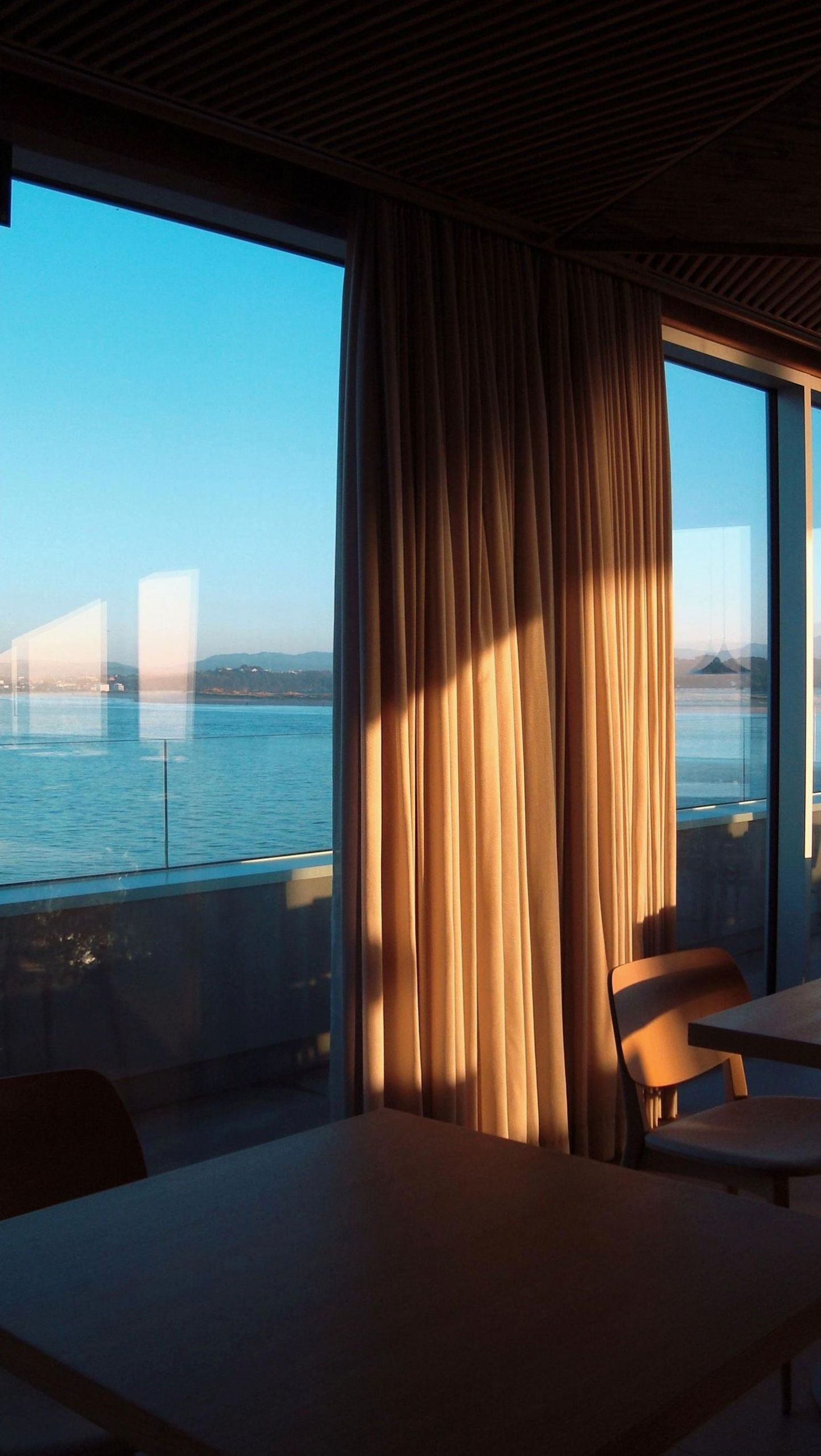 Valonmuisto Hotel rauhallinen huone